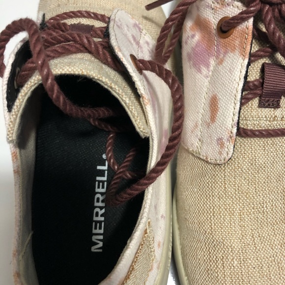 Merrell Shoes - Picture 2 of 4